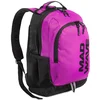 Image de Madwave Sac à Dos City 22l