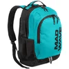 Image de Madwave Sac à Dos City 22l