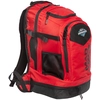 Image de Madwave Sac à Dos Lane 32l