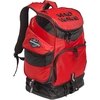 Image de Madwave Sac à Dos Mad Team 36l