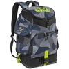 Image de Madwave Sac à Dos Mad Team 36l