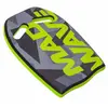 Image de Madwave Kickboard Ergo