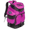 Image de Madwave Sac à Dos Mad Team 36l