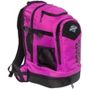Image de Madwave Sac à Dos Lane 32l