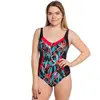 Image de Madwave Maillot De Bain Lea