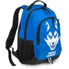 Image de Madwave Sac à Dos Husky 22l