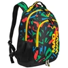 Image de Madwave Sac à Dos City