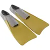 Image de Mad Wave Palmes De Natation Pool Colour Long EU 22-23