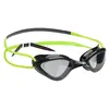Image de Mad Wave Lunettes De Natation Rapid Comp L One Size