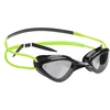 Image de Mad Wave Lunettes De Natation Rapid Comp L