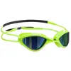 Image de Mad Wave Lunettes De Natation à Miroir Rapid Comp L Rainbow One Size