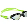 Image de Mad Wave Lunettes De Natation à Miroir Rapid Tech L Rainbow One Size