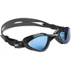 Image de Mad Wave Lunettes De Natation Rapid Tech L One Size