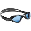 Image de Madwave Lunettes De Natation Rapid Tech L