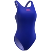 Image de Madwave Maillot De Bain Wave