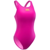 Image de Madwave Maillot De Bain Wave