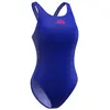 Image de Madwave Maillot De Bain Wave