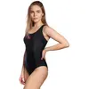 Image de Madwave Maillot De Bain Wave