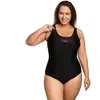 Image de Madwave Maillot De Bain Wave Plus