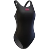 Image de Madwave Maillot De Bain Wave Plus
