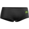 Image de Mad Wave Slip De Bain Boxer X-treme Pbt