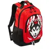 Image de Madwave Sac à Dos Husky 22l