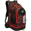 Image de Mad Wave Sac à Dos Lane 32l