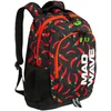 Image de Madwave Sac à Dos City 22l
