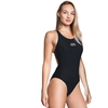 Image de Madwave Maillot De Bain Lada Pbt