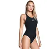 Image de Madwave Maillot De Bain Lada Pbt