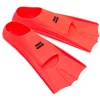 Image de Mad Wave Palmes De Natation Flippers