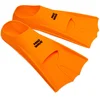 Image de Mad Wave Palmes De Natation Flippers