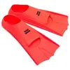 Image de Mad Wave Palmes De Natation Flippers