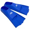 Image de Mad Wave Palmes De Natation Flippers EU 41-43