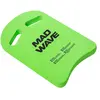 Image de Mad Wave Kickboard Cross One Size