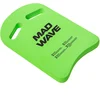 Image de Madwave Kickboard Cross