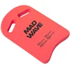 Image de Madwave Kickboard Cross