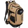 Image de Madwave Sac à Dos Lane Tyvek 32l
