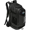 Image de Madwave Sac à Dos Lane Tyvek 32l