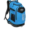 Image de Madwave Sac à Dos Lane Tyvek 32l