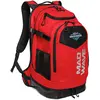 Image de Madwave Sac à Dos Lane Tyvek 32l