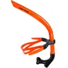 Image de Mad Wave Tuba Frontal Pro One Size