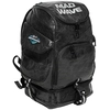 Image de Madwave Sac à Dos Mad Team Tyvek 36l