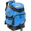 Image de Madwave Sac à Dos Mad Team Tyvek 36l