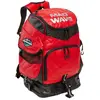 Image de Madwave Sac à Dos Mad Team Tyvek 36l