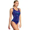 Image de Madwave Maillot De Bain Wave Pbt