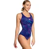 Image de Madwave Maillot De Bain Wave Pbt