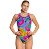 Image de Madwave Maillot De Bain Crossback
