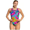 Image de Madwave Maillot De Bain Crossback
