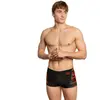 Image de Madwave Slip De Bain Boxer Splash